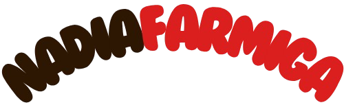 nadiafarmiga.de
