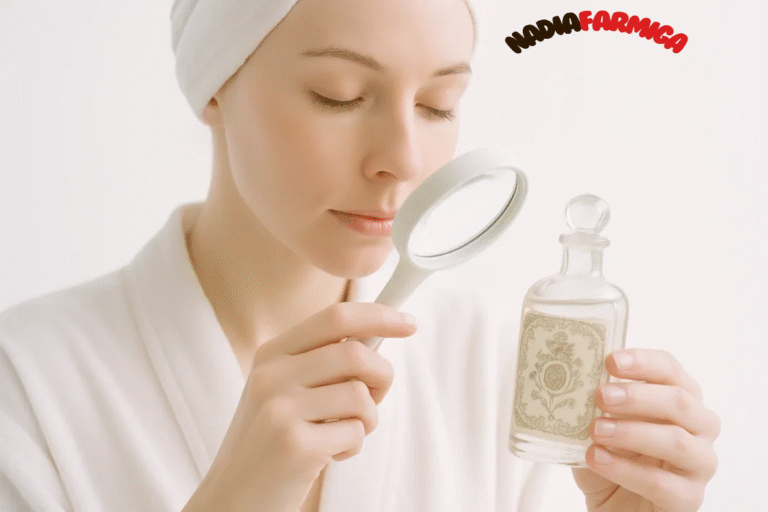 Faszination Pholikolaphilie: Die Kunst des Verpackungssammelns