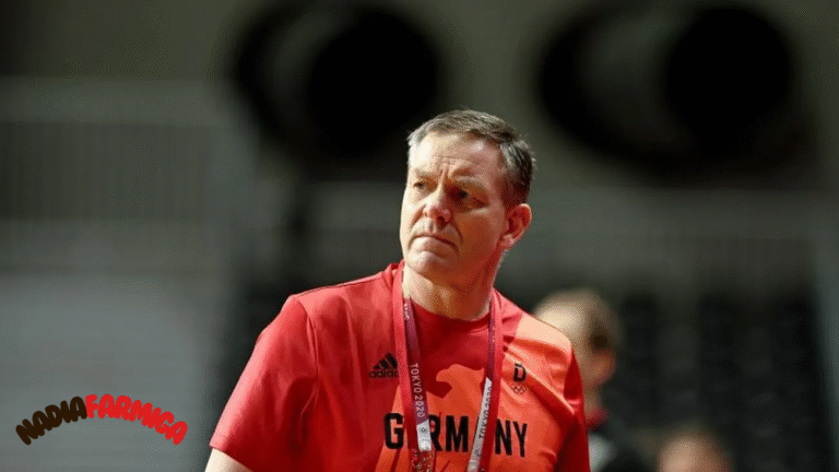 Kara Gislason Traueranzeige: Erinnerungen, Abschied und Würde